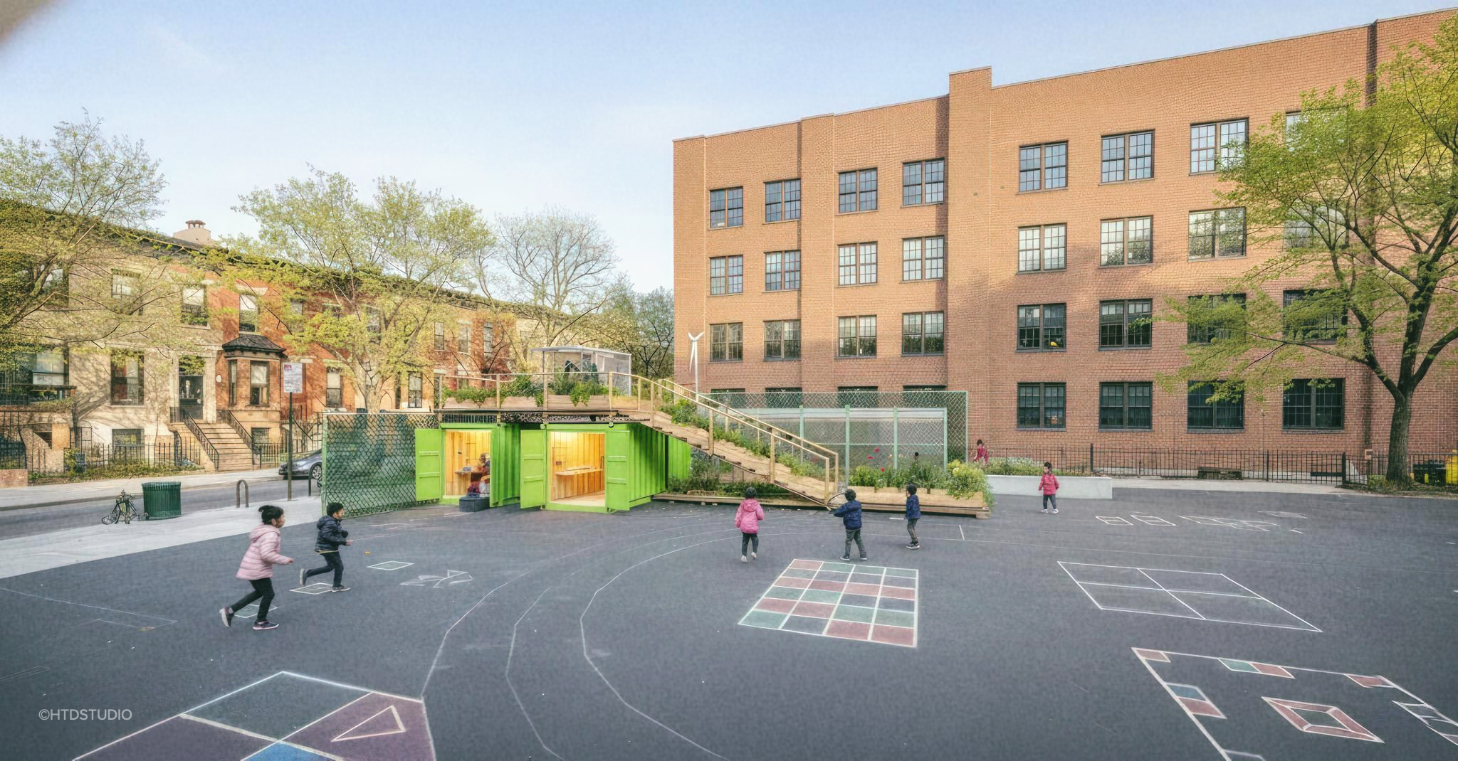 2010.01.01 - BNS Eco-Casita