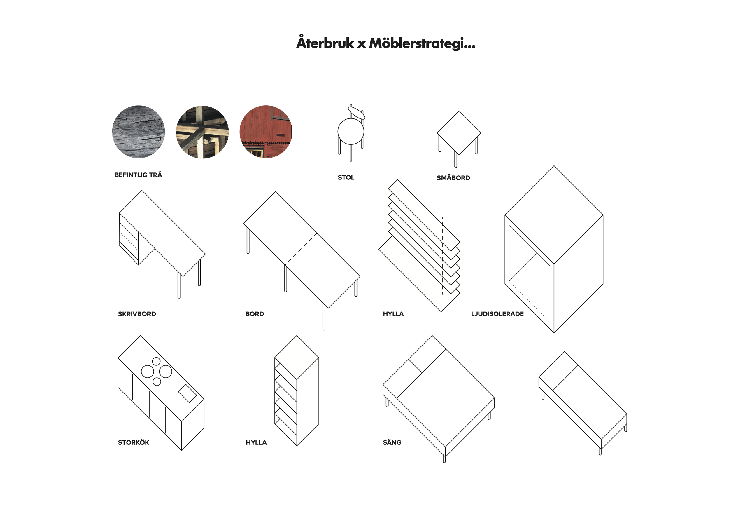 moblerkoncept_08292022.png