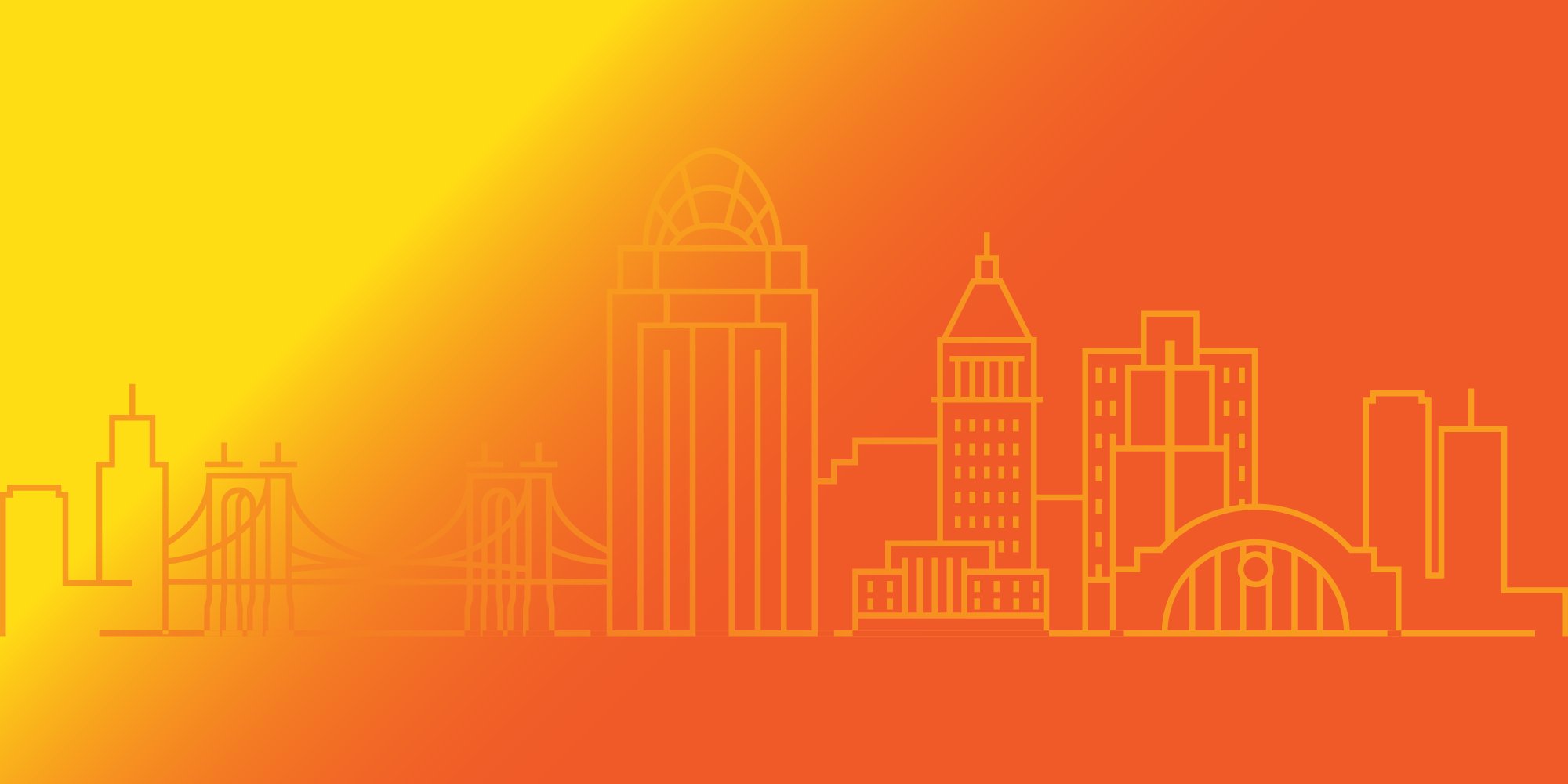 cjx_background_city.jpg