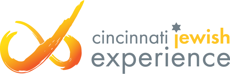 Cincinnati Jewish Experience