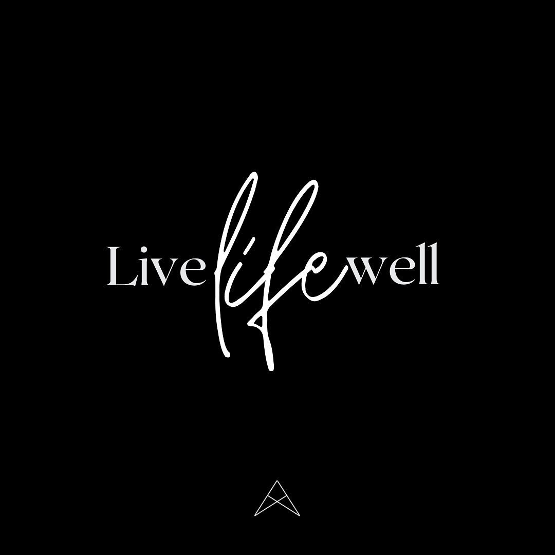 It&rsquo;s not frivolity that we condone, it&rsquo;s building ways to make your money work hard so you can enjoy living. Life is meant to be lived well.