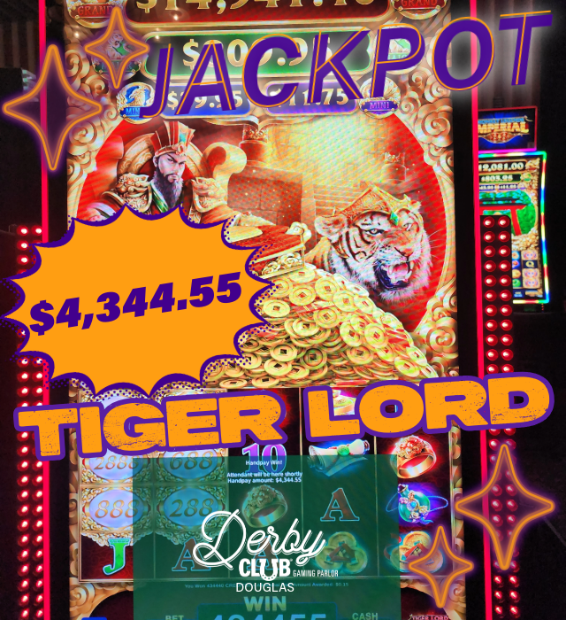 DC-Jackpot12-14.png