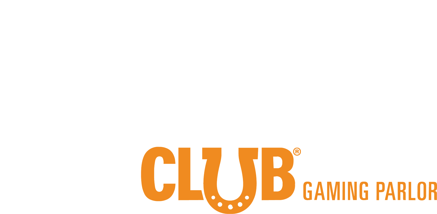 Derby Club Gaming Parlor