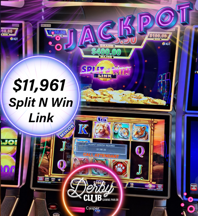 WYD Jackpot Template-1 (2).png