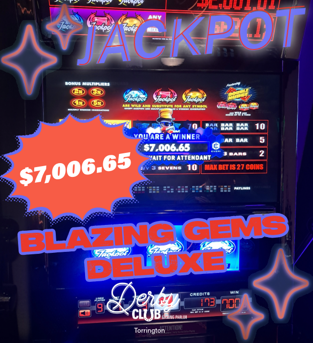 DC-Jackpots12-14.png