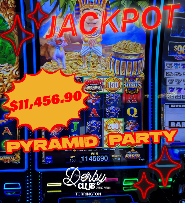 DC -Jackpot12-12.png