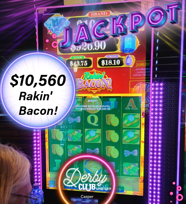WYD Jackpot Template-1.png