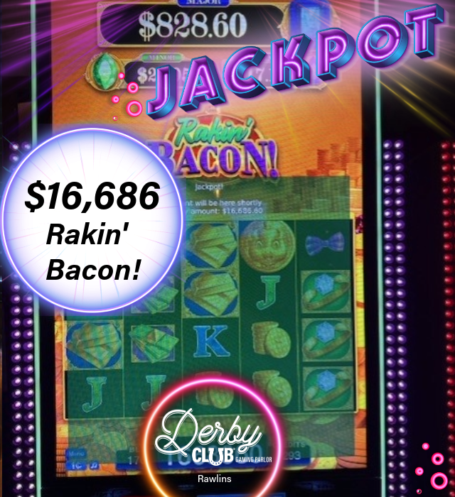 WYD Jackpot Template-1 (1).png