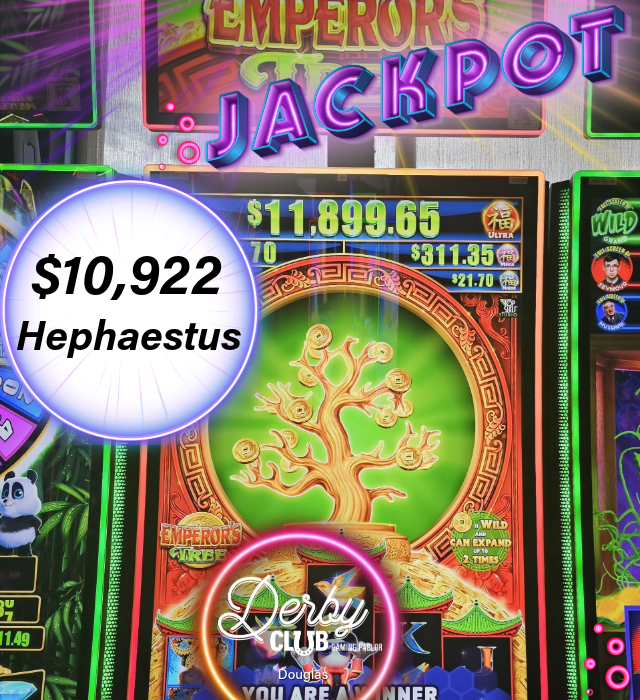 WYD Jackpot Template-1 (4).png