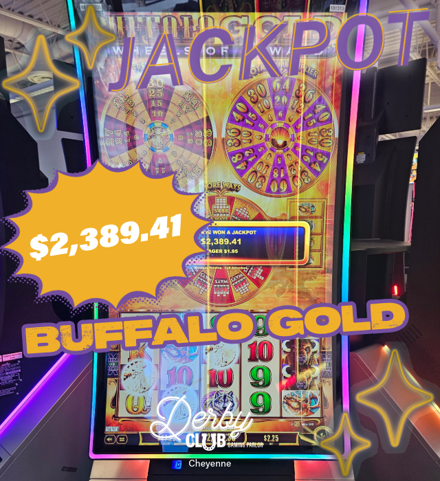 DC-Jackpot12-15.png