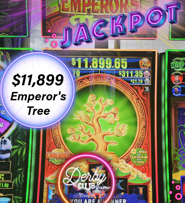 WYD Jackpot Template-1 (3).png