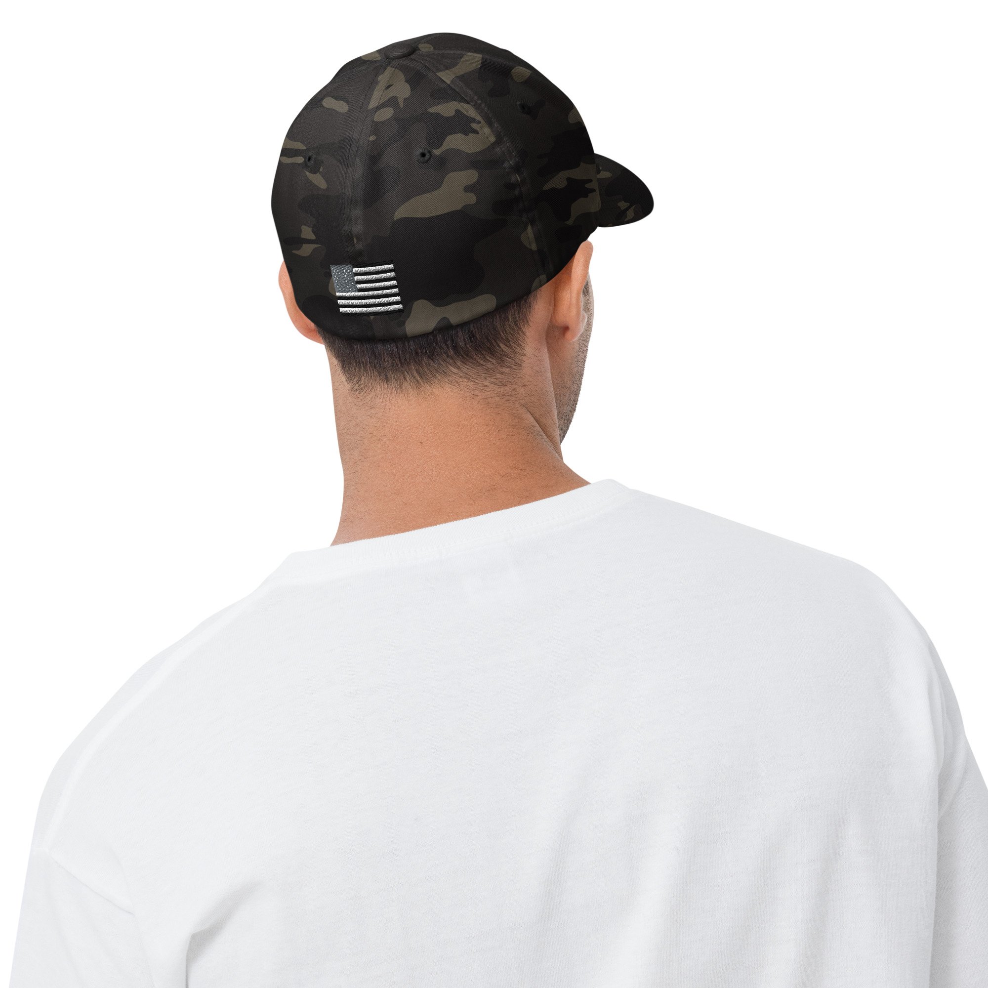 closed-back-structured-cap-multicam-black-back-63df024b6c6f4.jpg