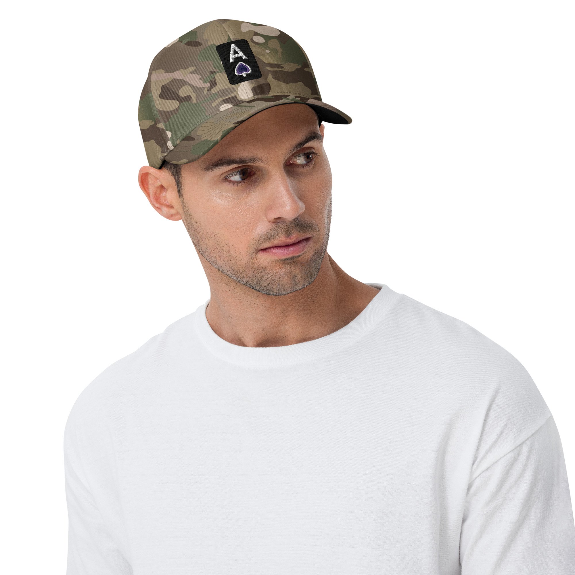 closed-back-structured-cap-multicam-green-front-63df024b6ceee.jpg
