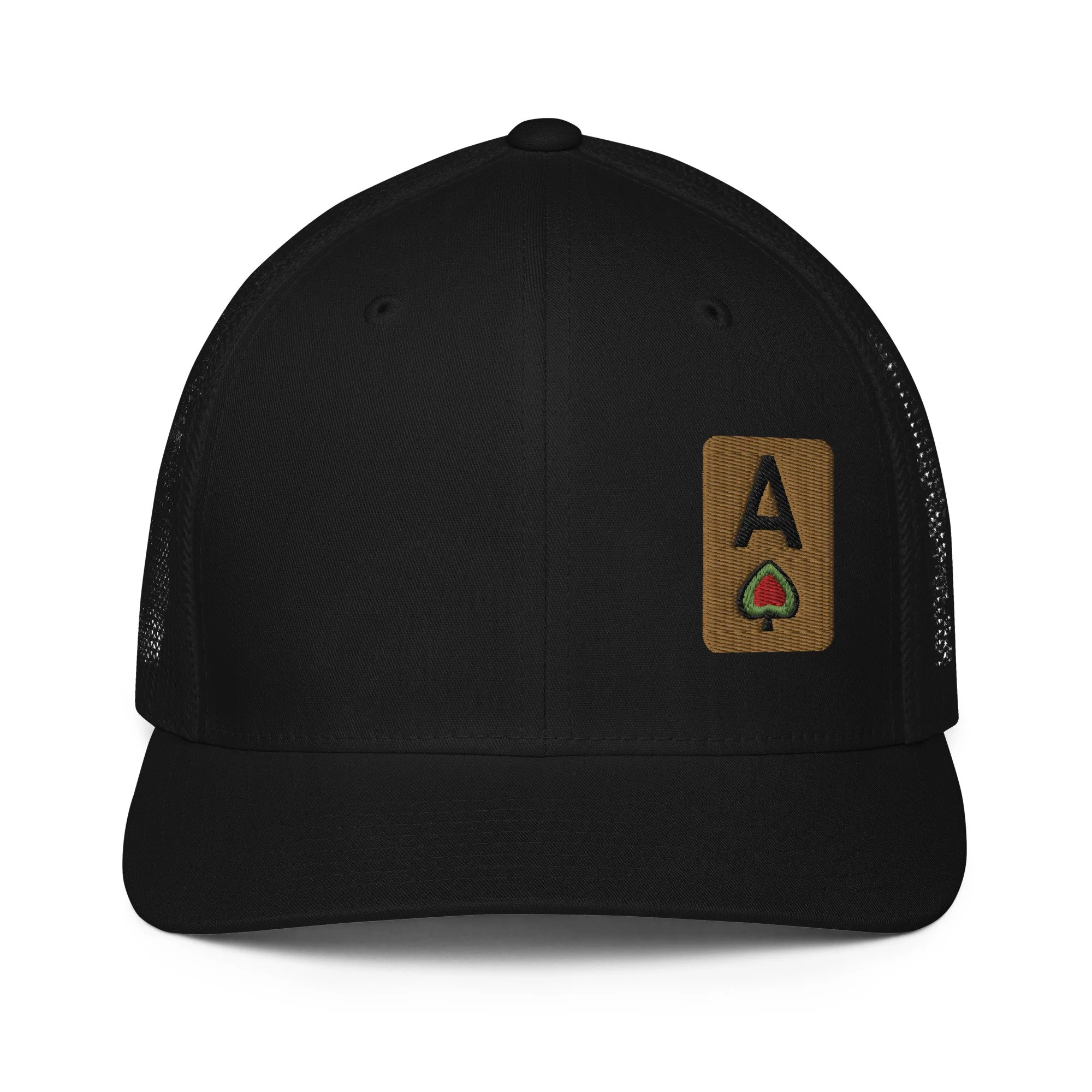 closed-back-trucker-cap-black-front-63df9f2214eb0.jpg