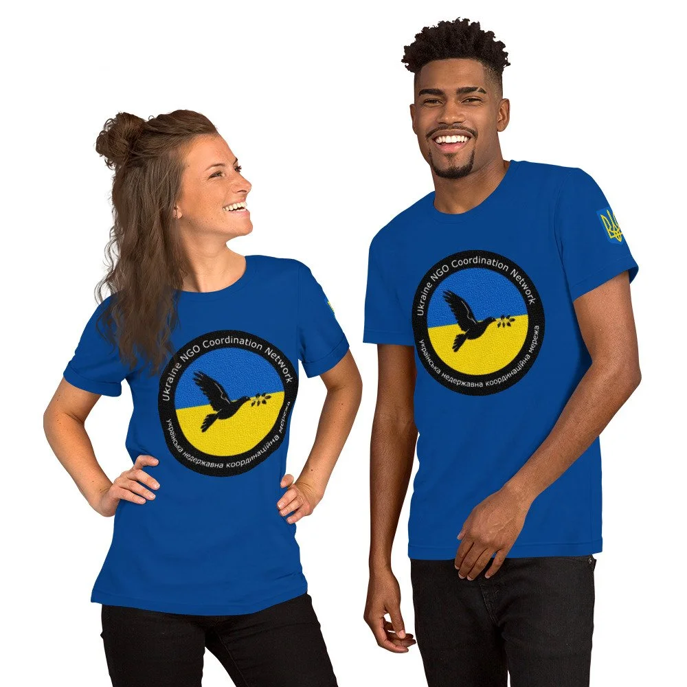 unisex-staple-t-shirt-true-royal-front-63dfb4ac3d9d6.jpg