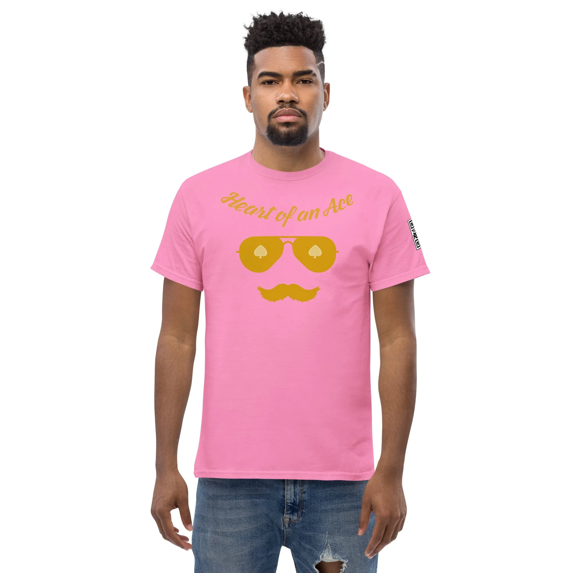 mens-classic-tee-azalea-front-63ffecd8bb93d.jpg
