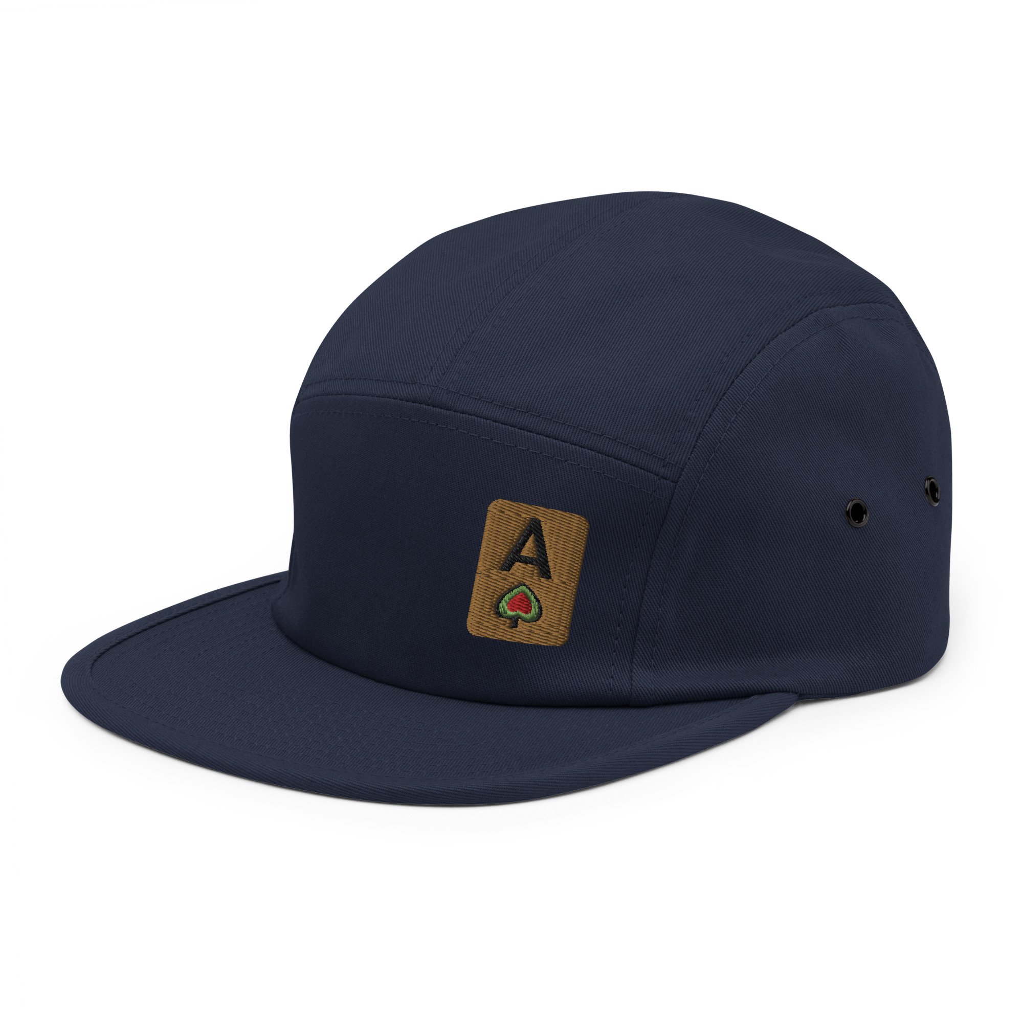 5-panel-cap-navy-left-front-643b4aa38d259.jpg