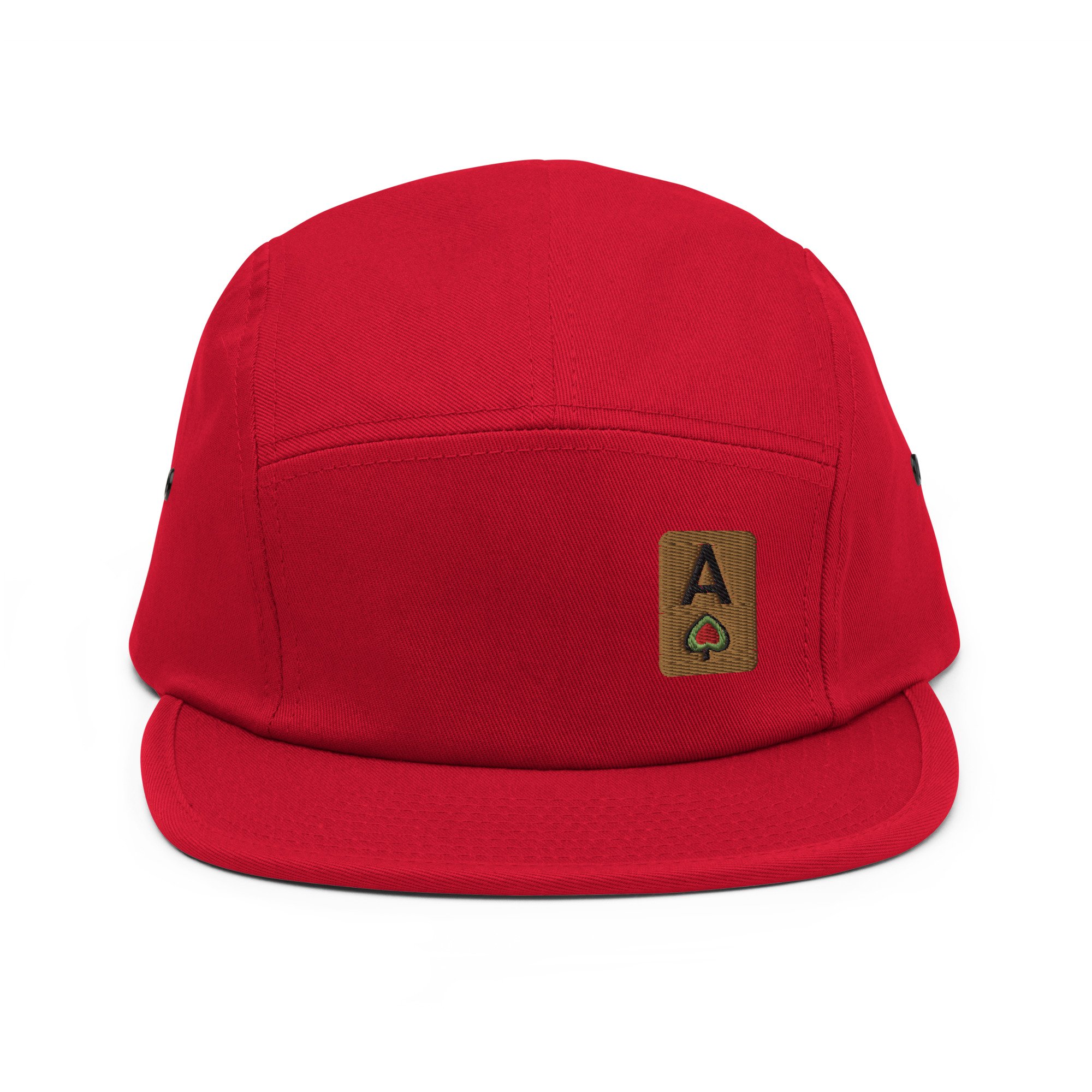 5-panel-cap-red-front-643b4aa38d32f.jpg