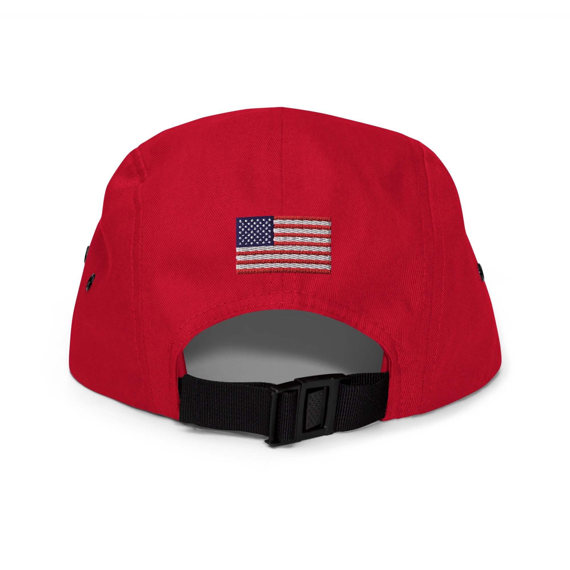 5-panel-cap-red-back-643b4aa38d546.jpg