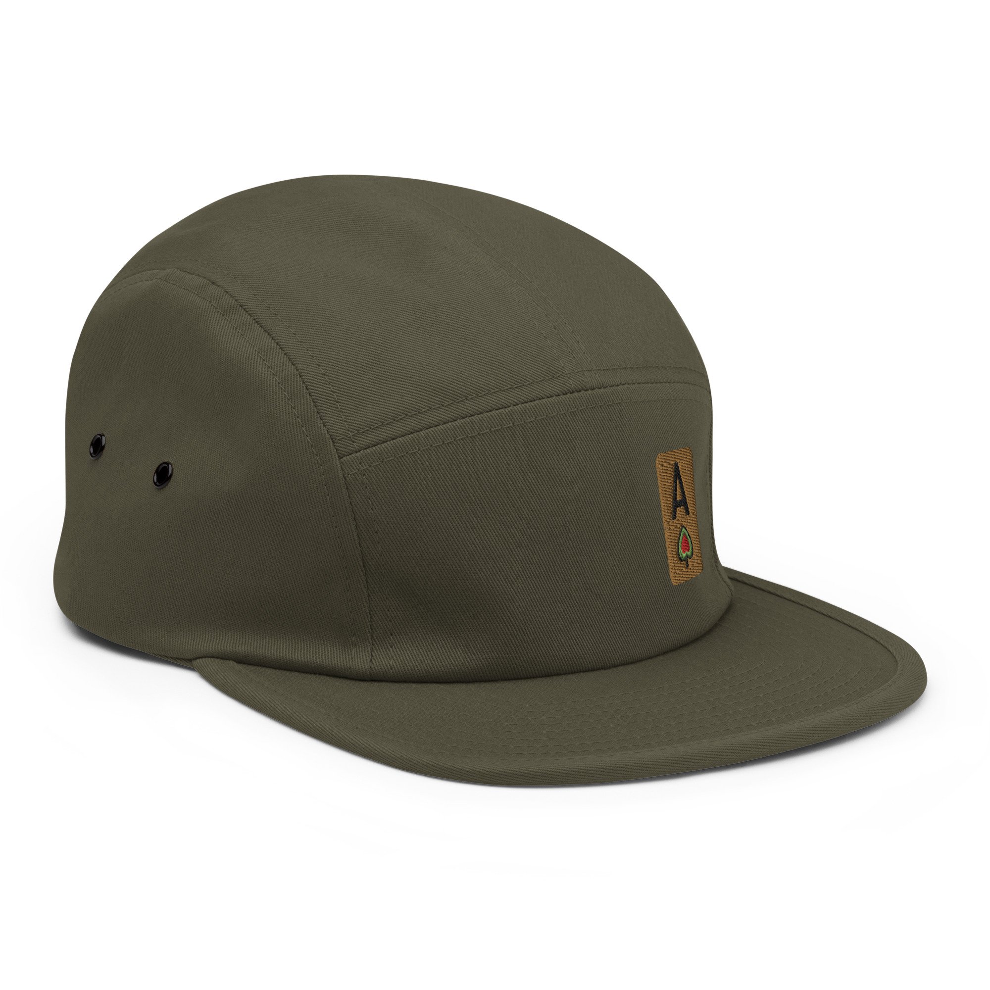 5-panel-cap-olive-right-front-643b4aa38d6fb.jpg