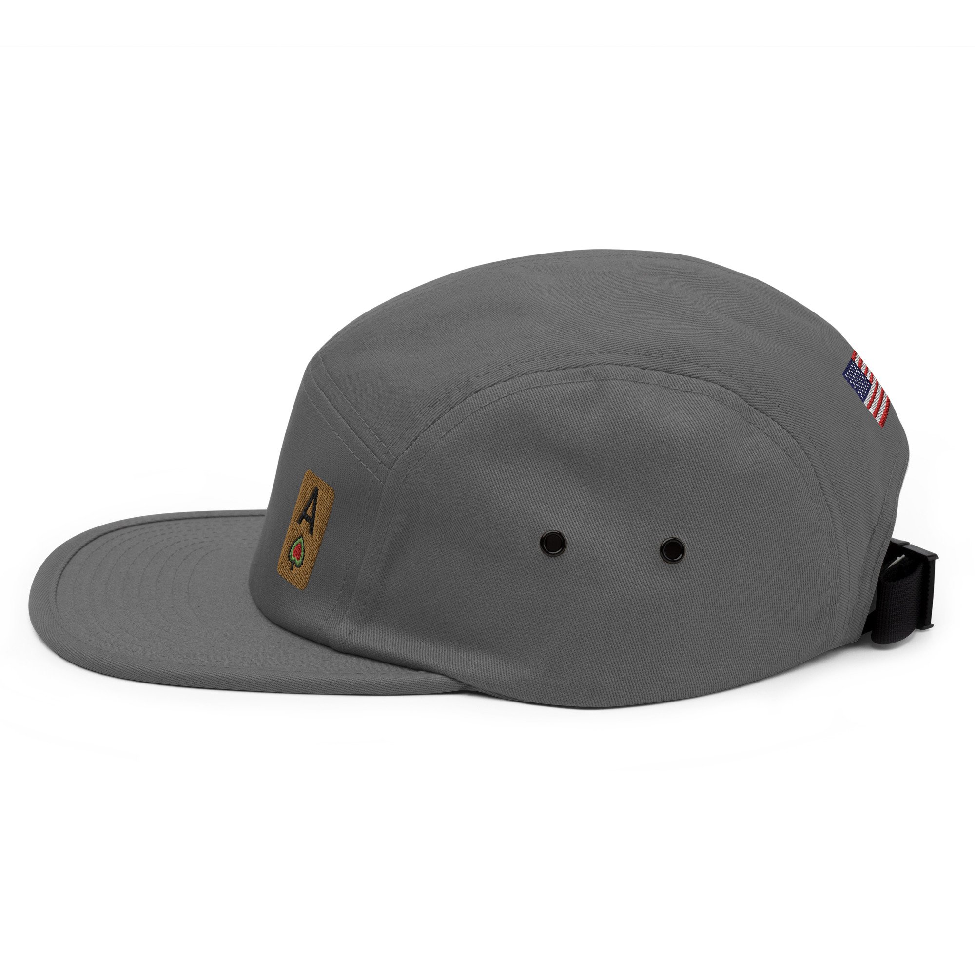 5-panel-cap-grey-left-643b4aa38dba3.jpg