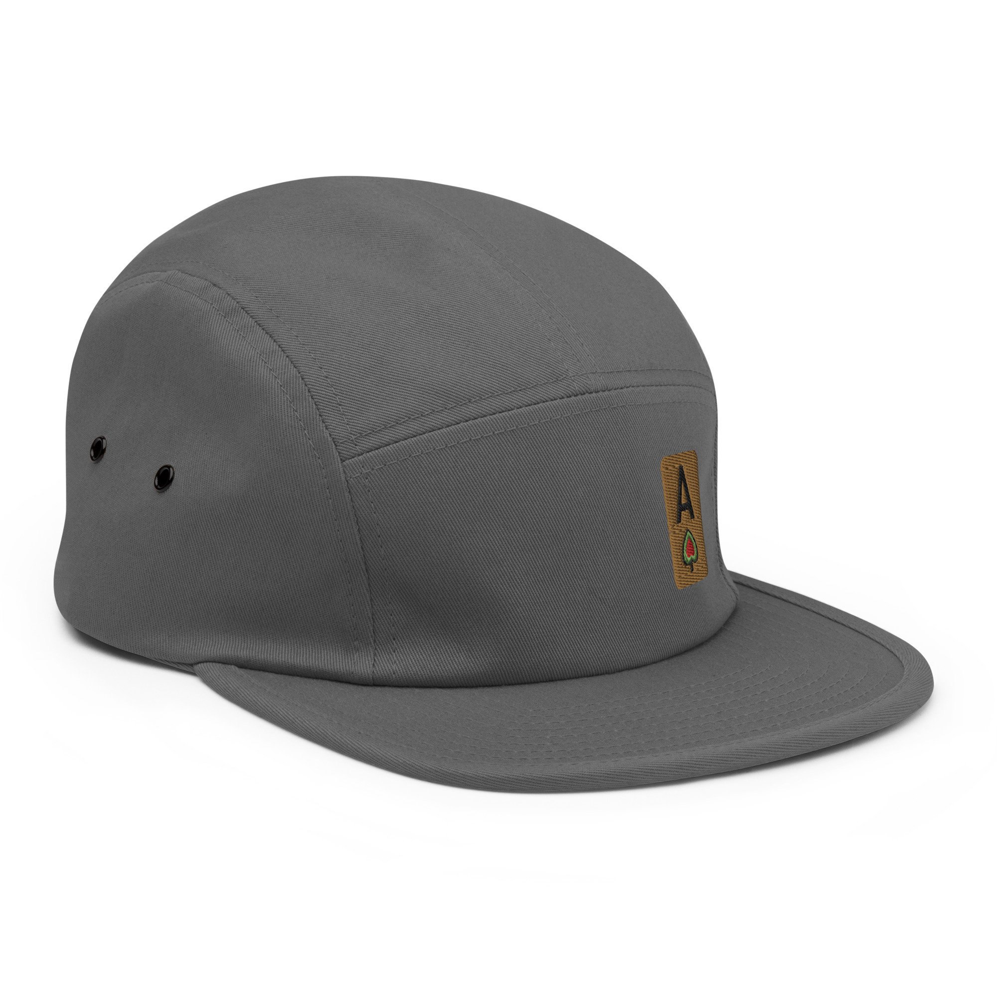 5-panel-cap-grey-right-front-643b4aa38dc97.jpg