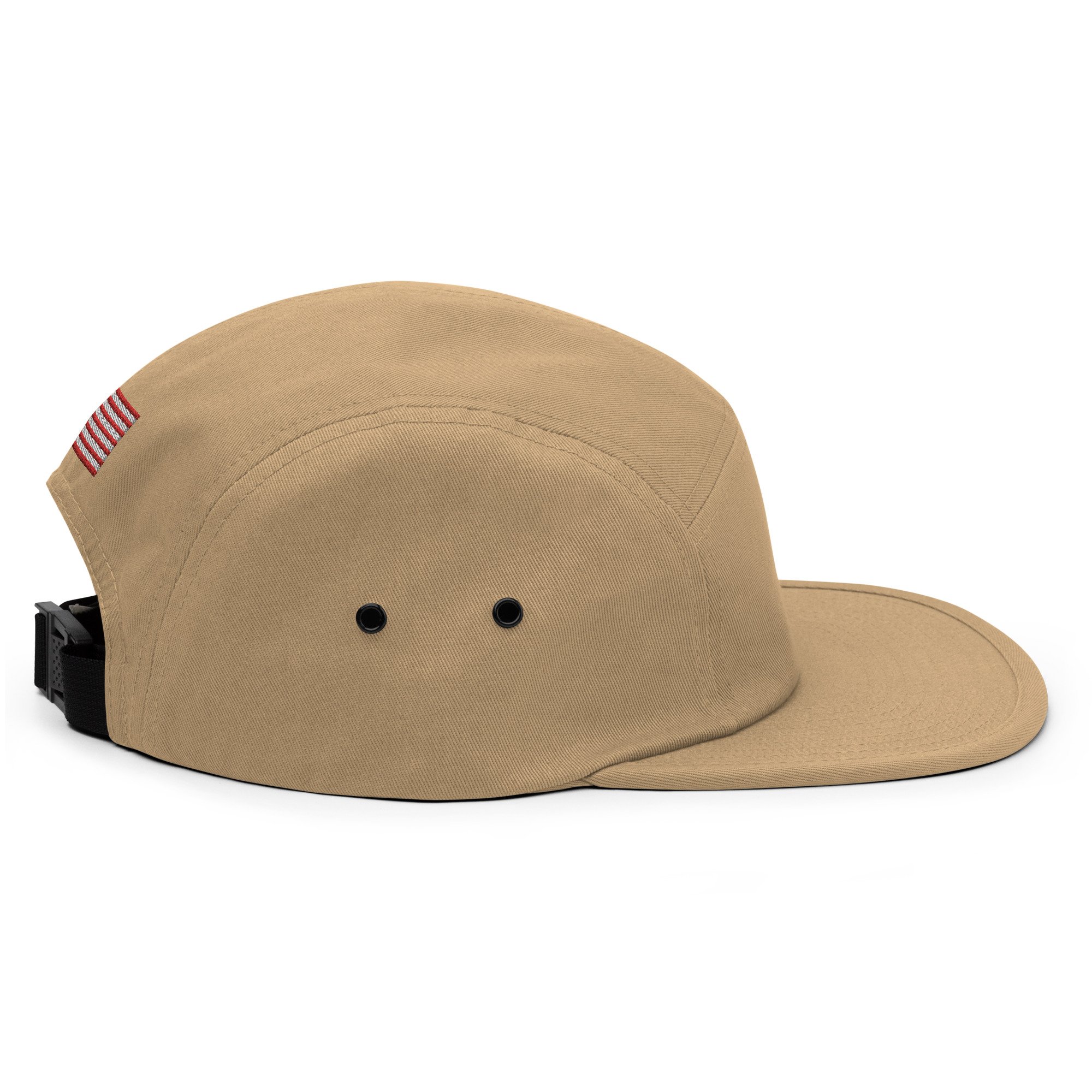 5-panel-cap-khaki-right-643b4aa38df18.jpg