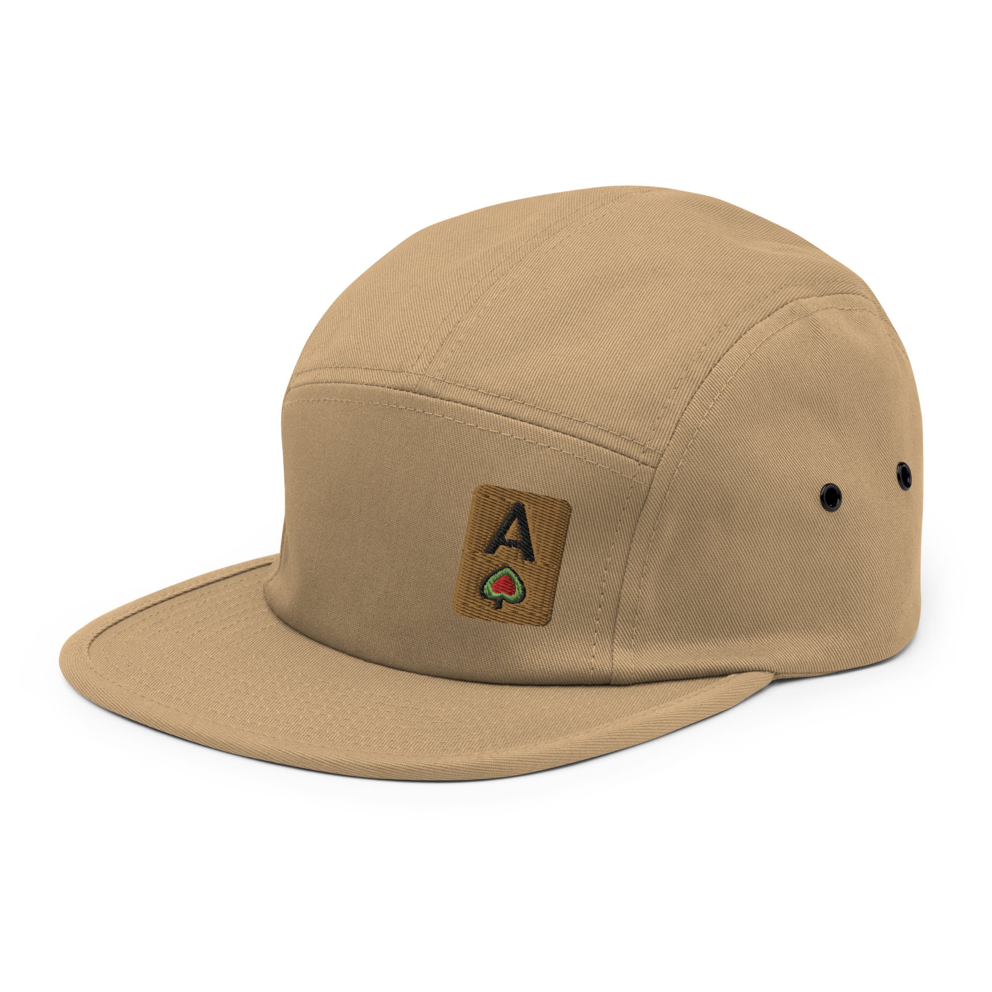 5-panel-cap-khaki-left-front-643b4aa38e012.jpg
