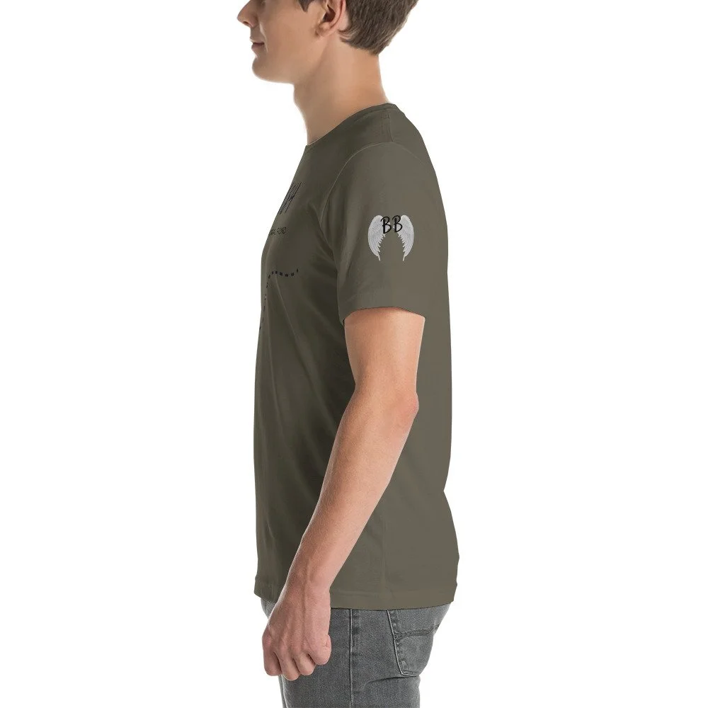 unisex-staple-t-shirt-army-left-64d051fe8ac37.jpg