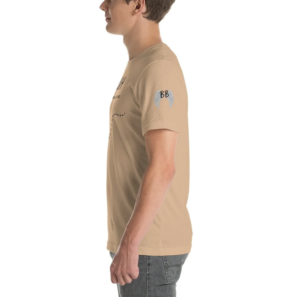 unisex-staple-t-shirt-tan-left-64d051feb0e74.jpg