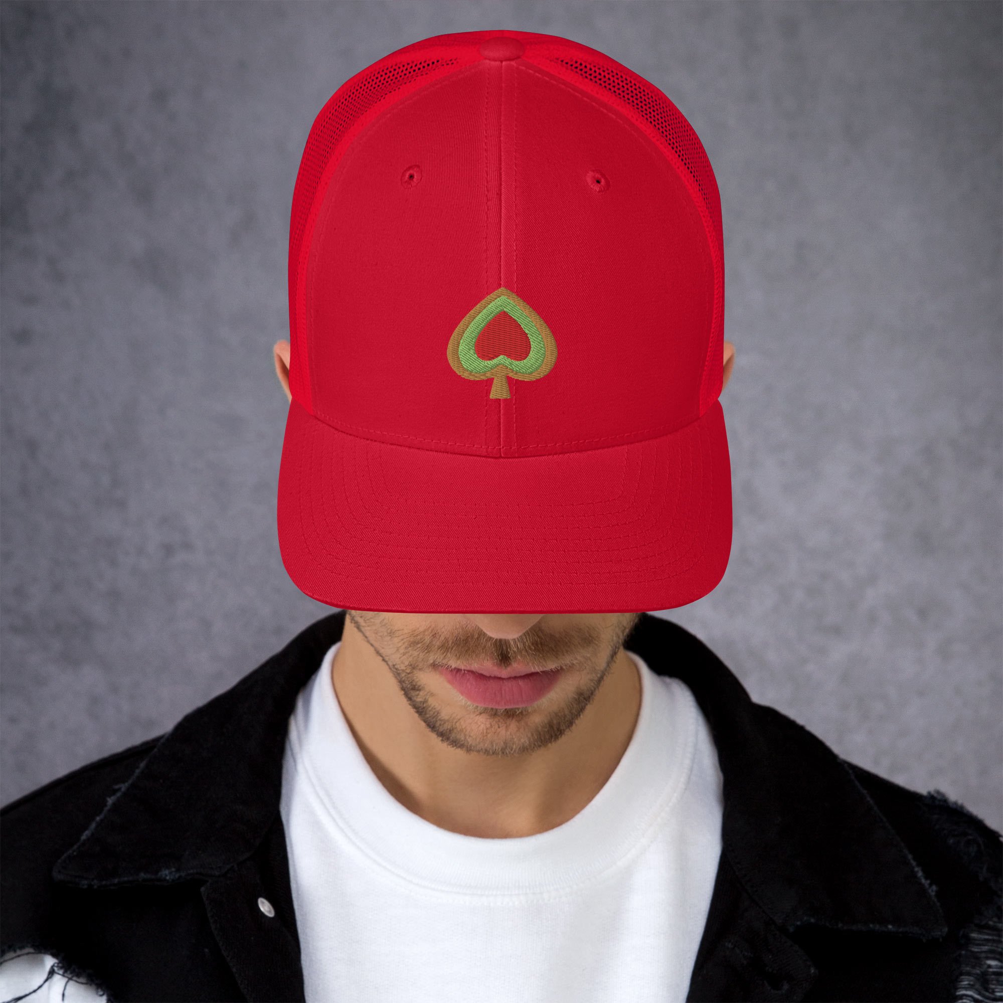 retro-trucker-hat-red-front-6563eb6439130.jpg