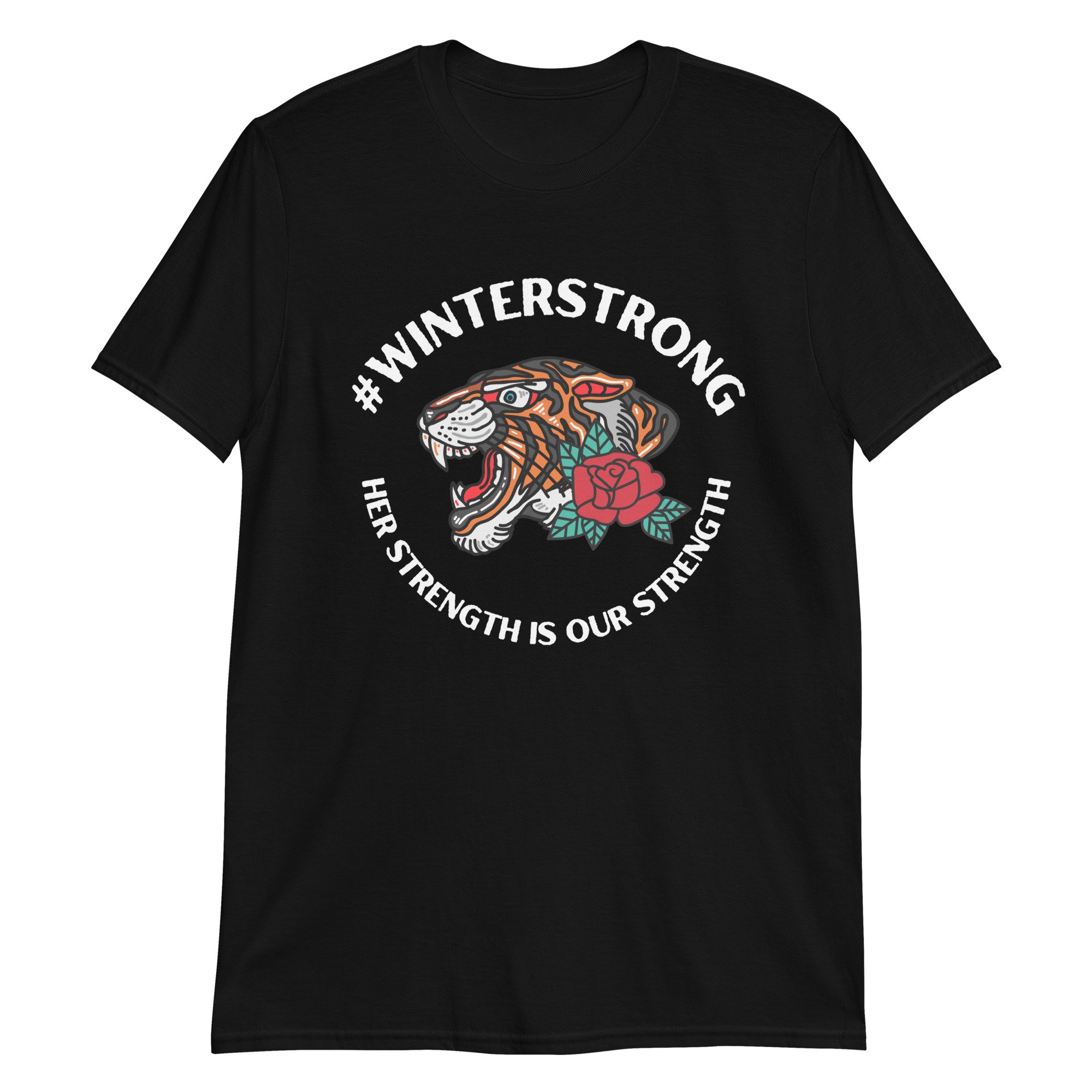 unisex-basic-softstyle-t-shirt-black-front-67f49337a4077.jpg