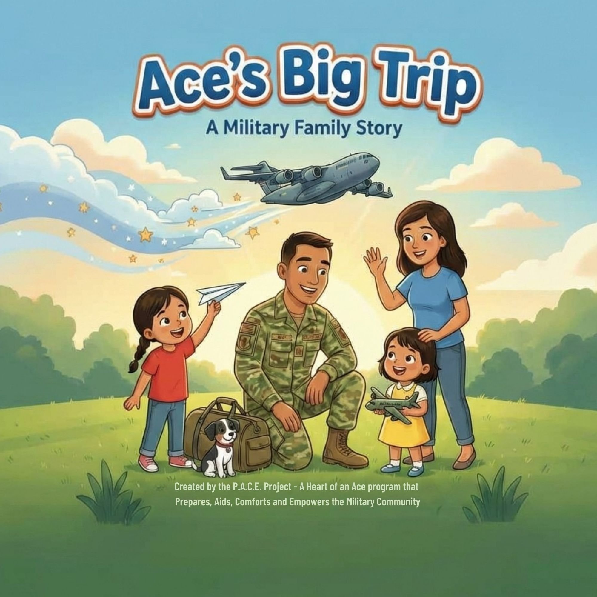 Ace's Big Trip  (8.5x8.5 cover).jpg