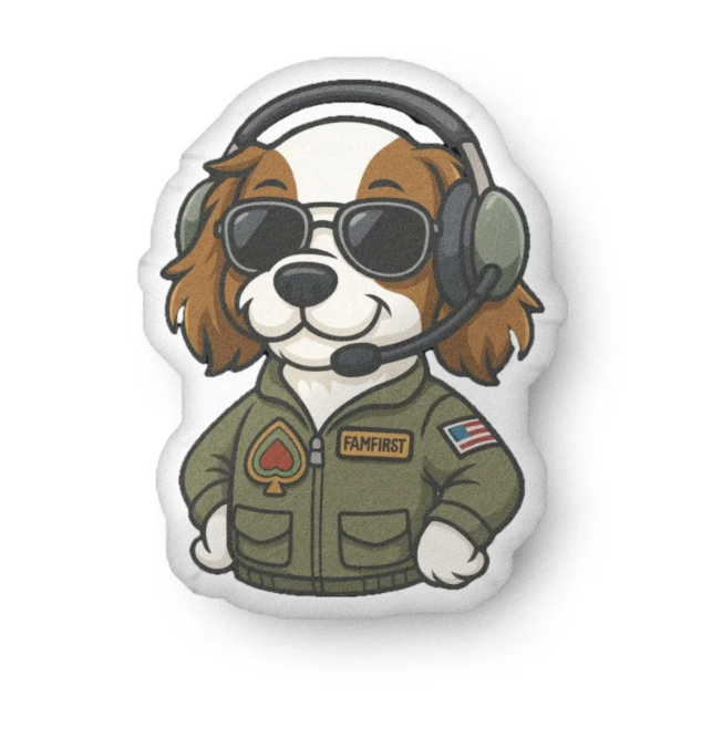 Screenshot 2025-12-24 at 15.38.17.png