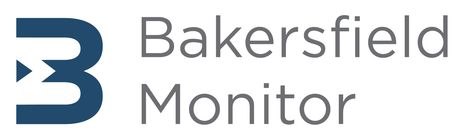 Bakersfield Police Department Monitor