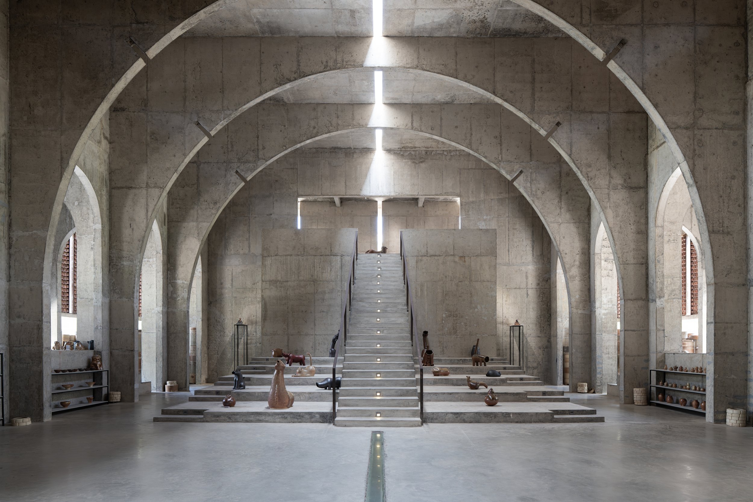 Architecture_Jingdezhen Zhang Lei.jpg