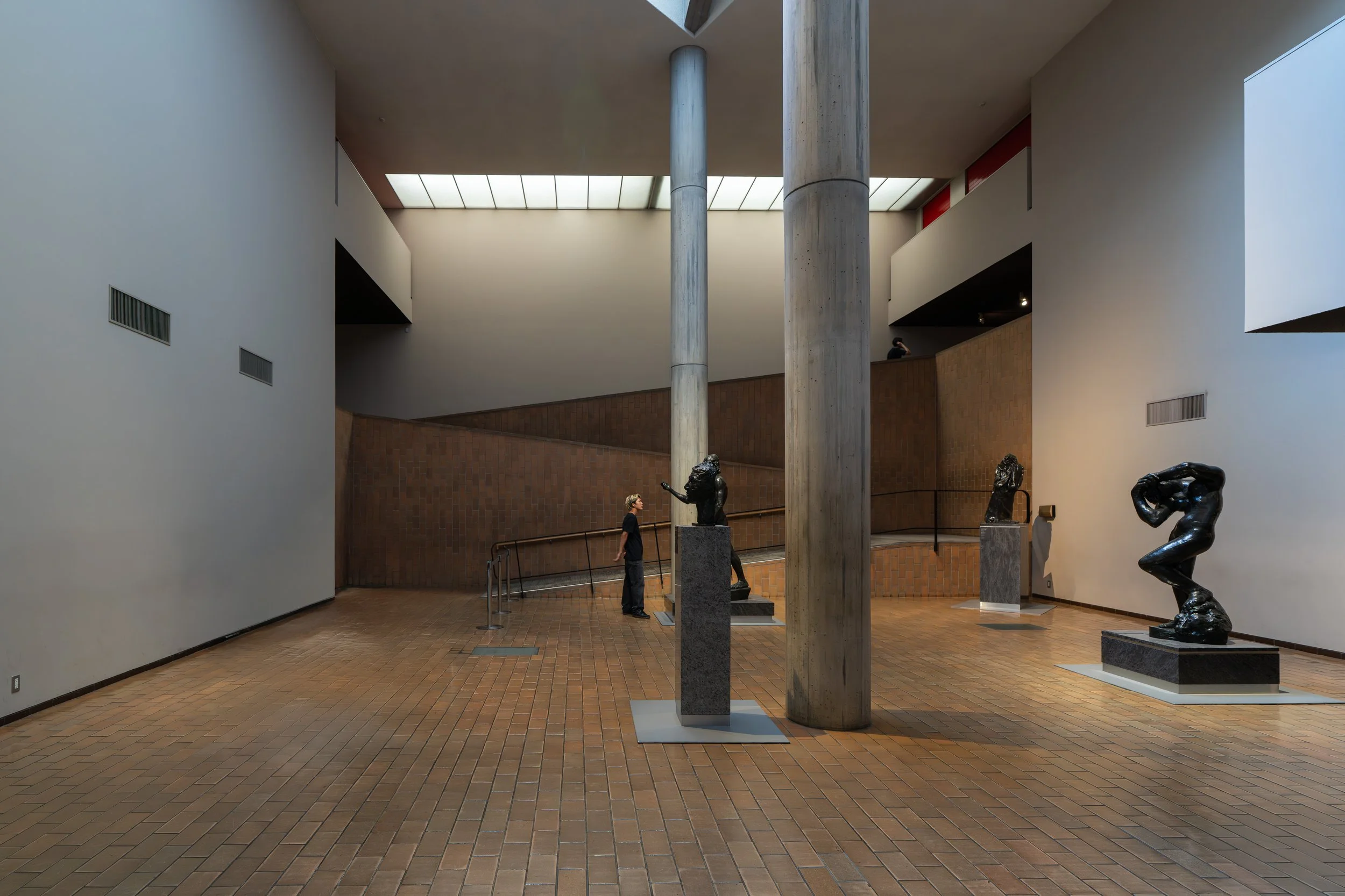 Space_Le Corbusier.jpg