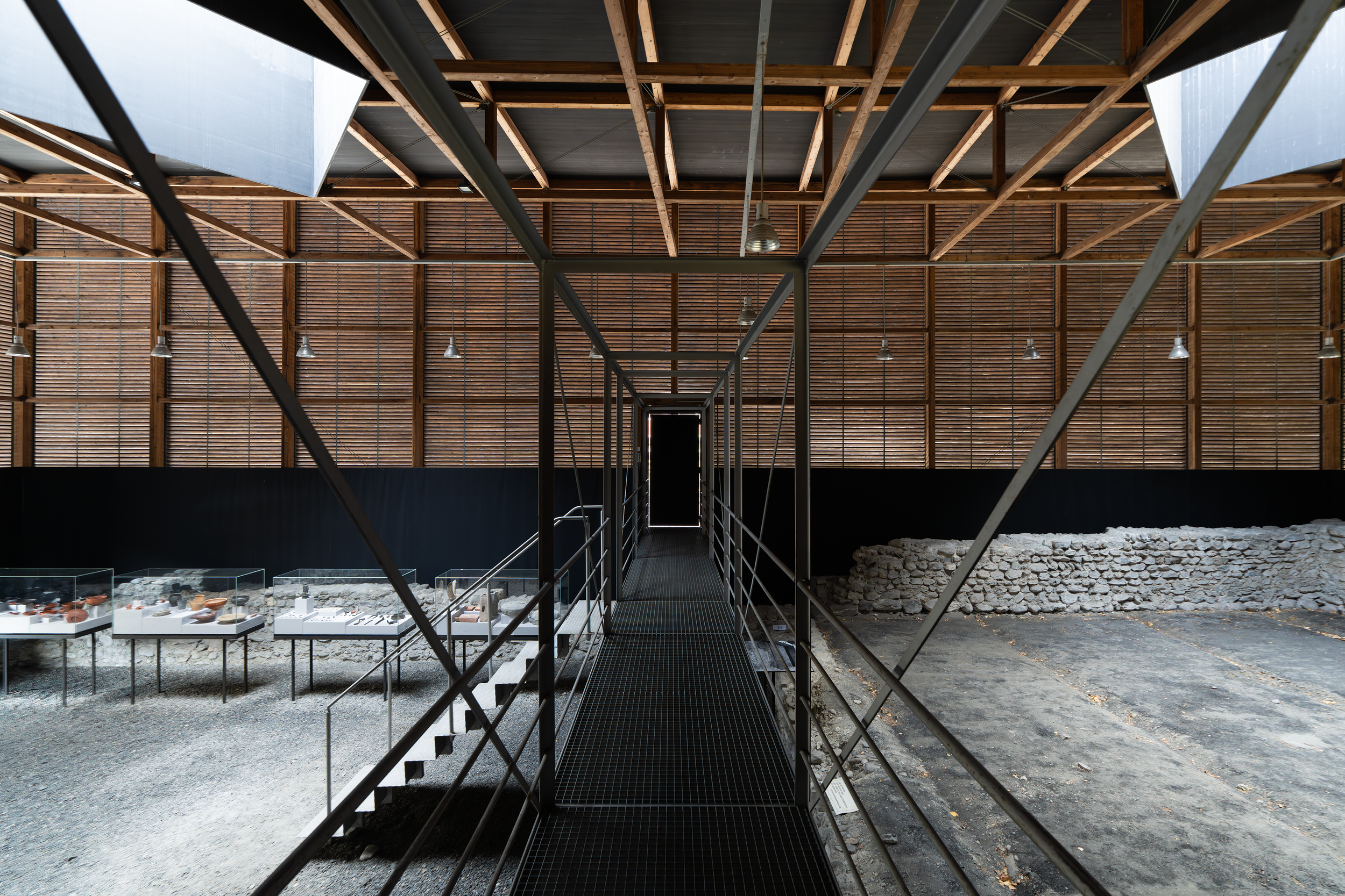 Architecture_Peter Zumthur.png