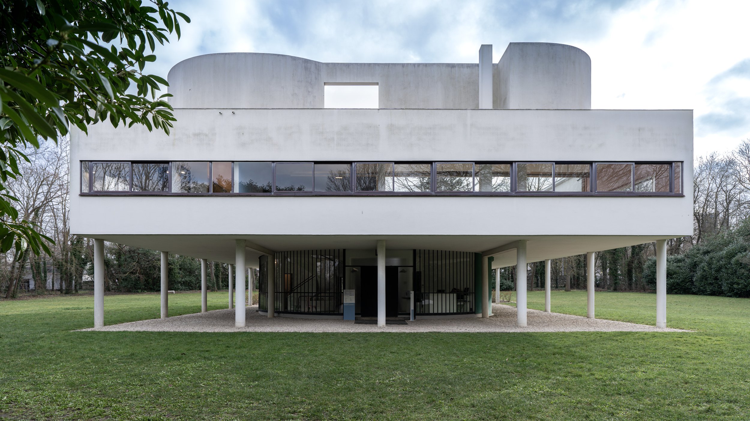 Architecture_Villa Savoye.jpg