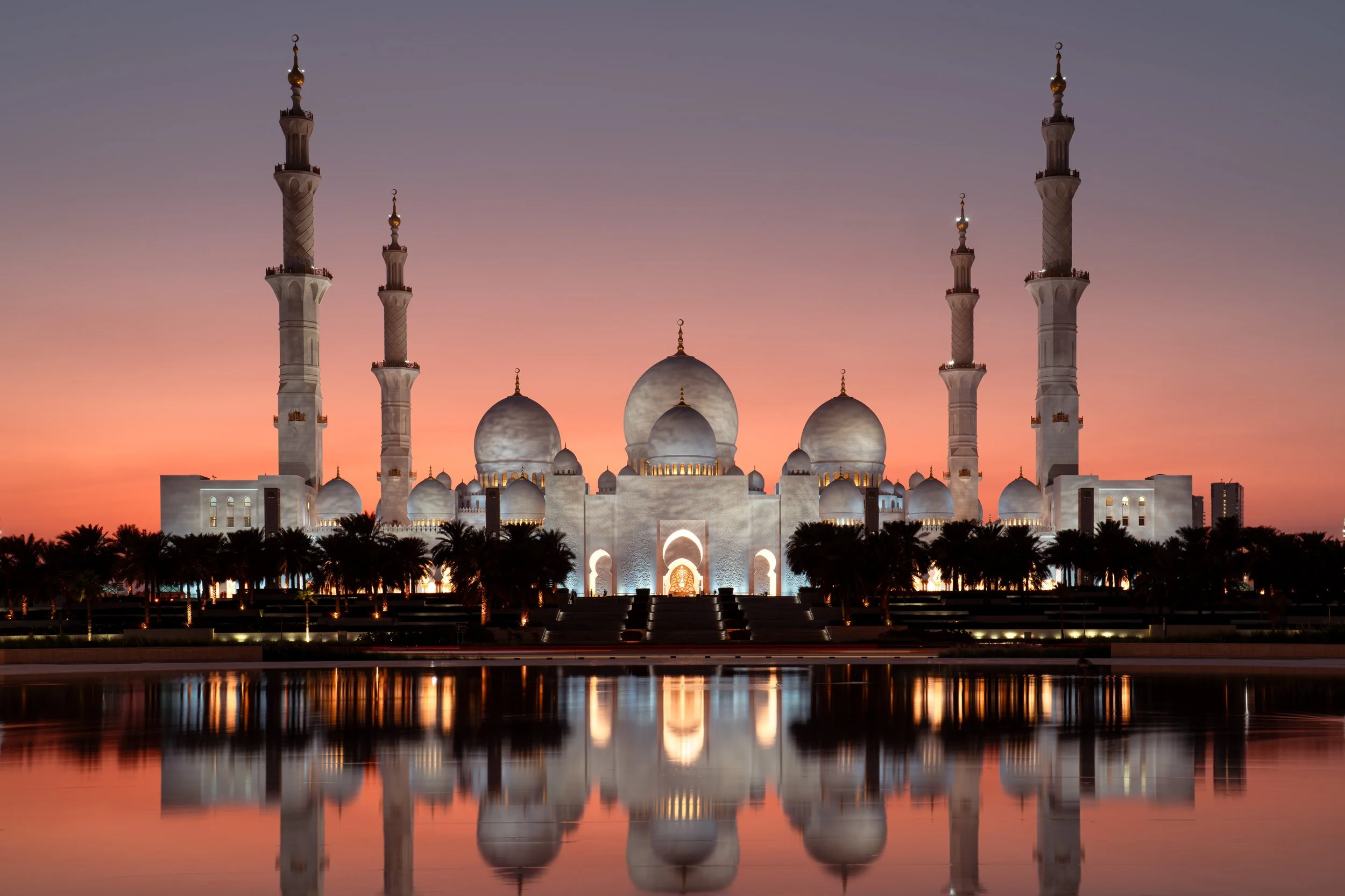 Architecture_Abu Dhabi.jpg