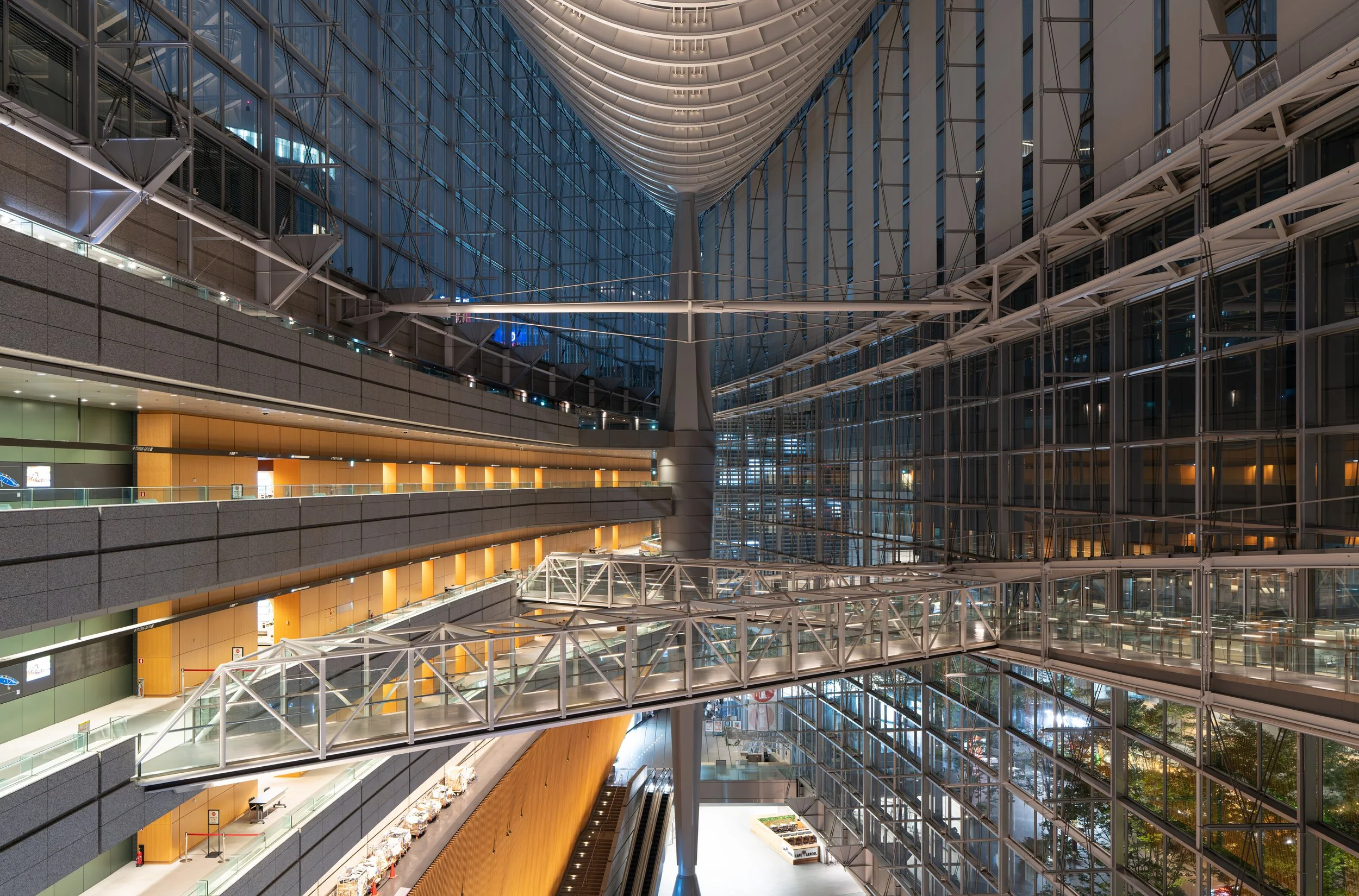 Architecture_Tokyo Auditorium.jpg