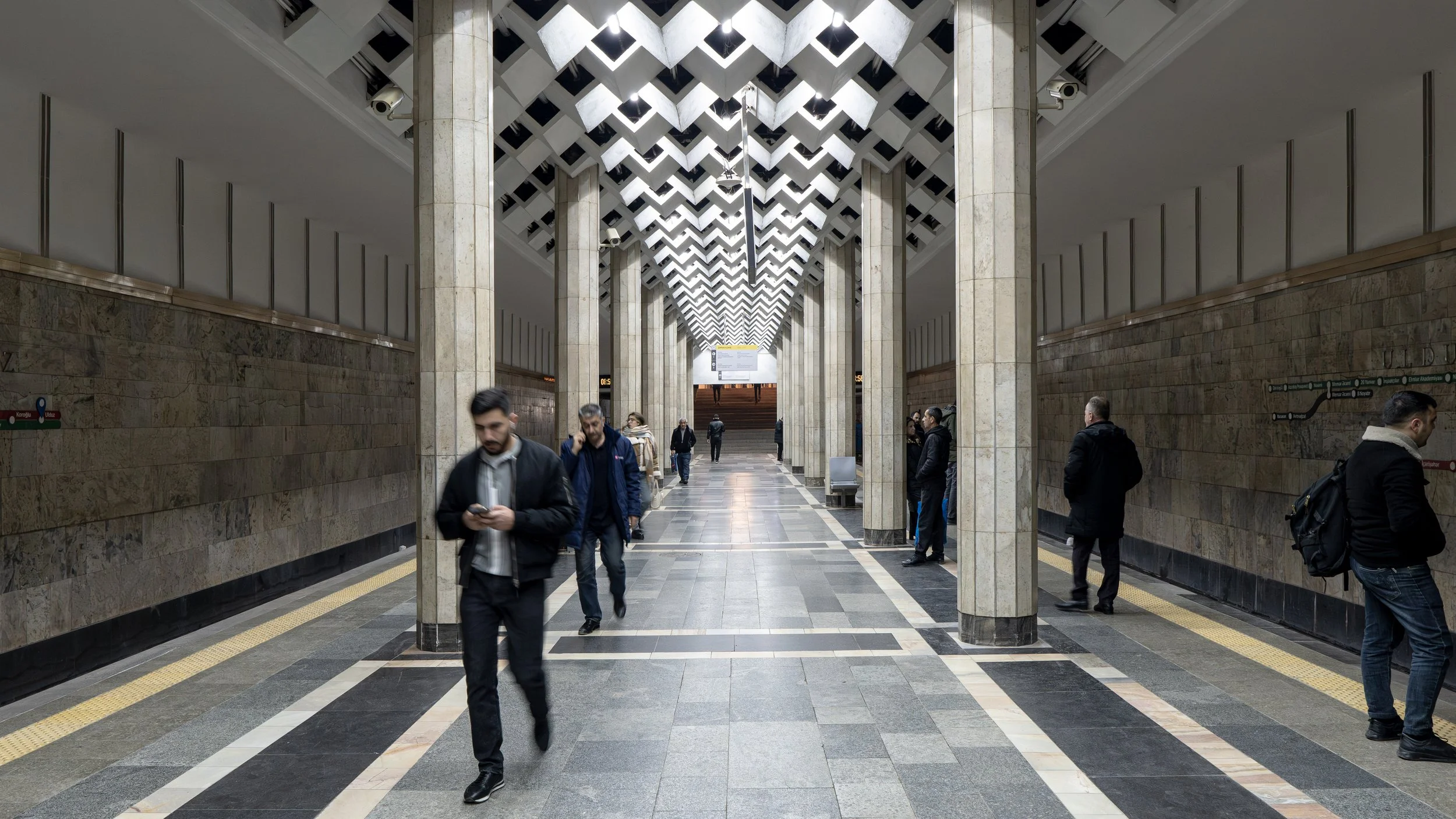 Space_Baku Underground.jpg