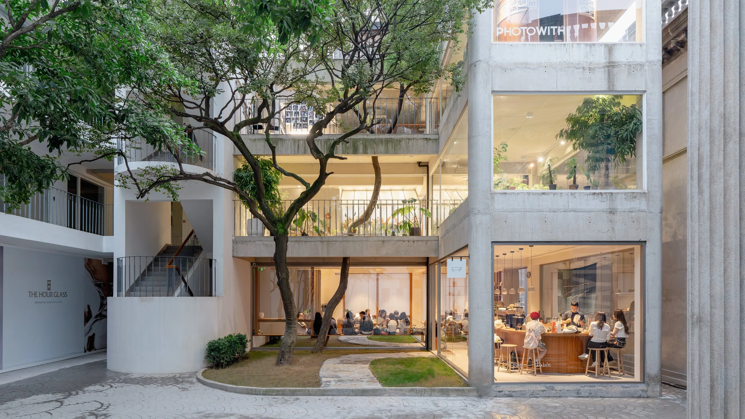 Architecture_Shanghai Chill.jpg