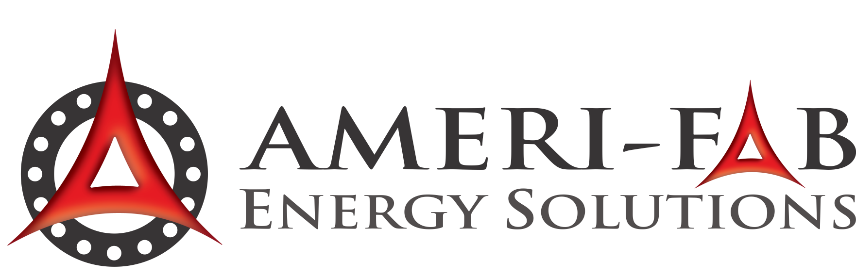 Ameri-Fab Energy Solutions