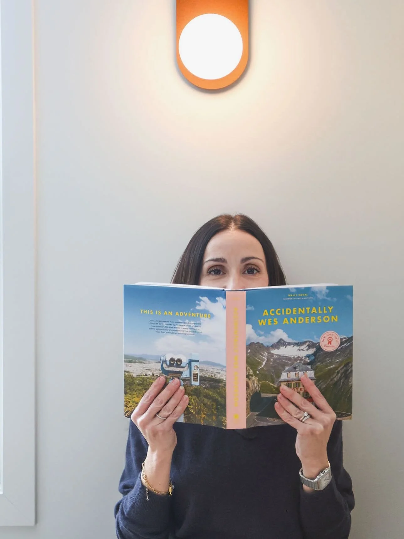 Sometimes you have to chart your own course, scary as it may be. And looking back, taking the risk to start LEO, learning things as I go, I&rsquo;ve grown in ways I never expected. Was every step easy? 🤣 No, but every step moved me forward to where 