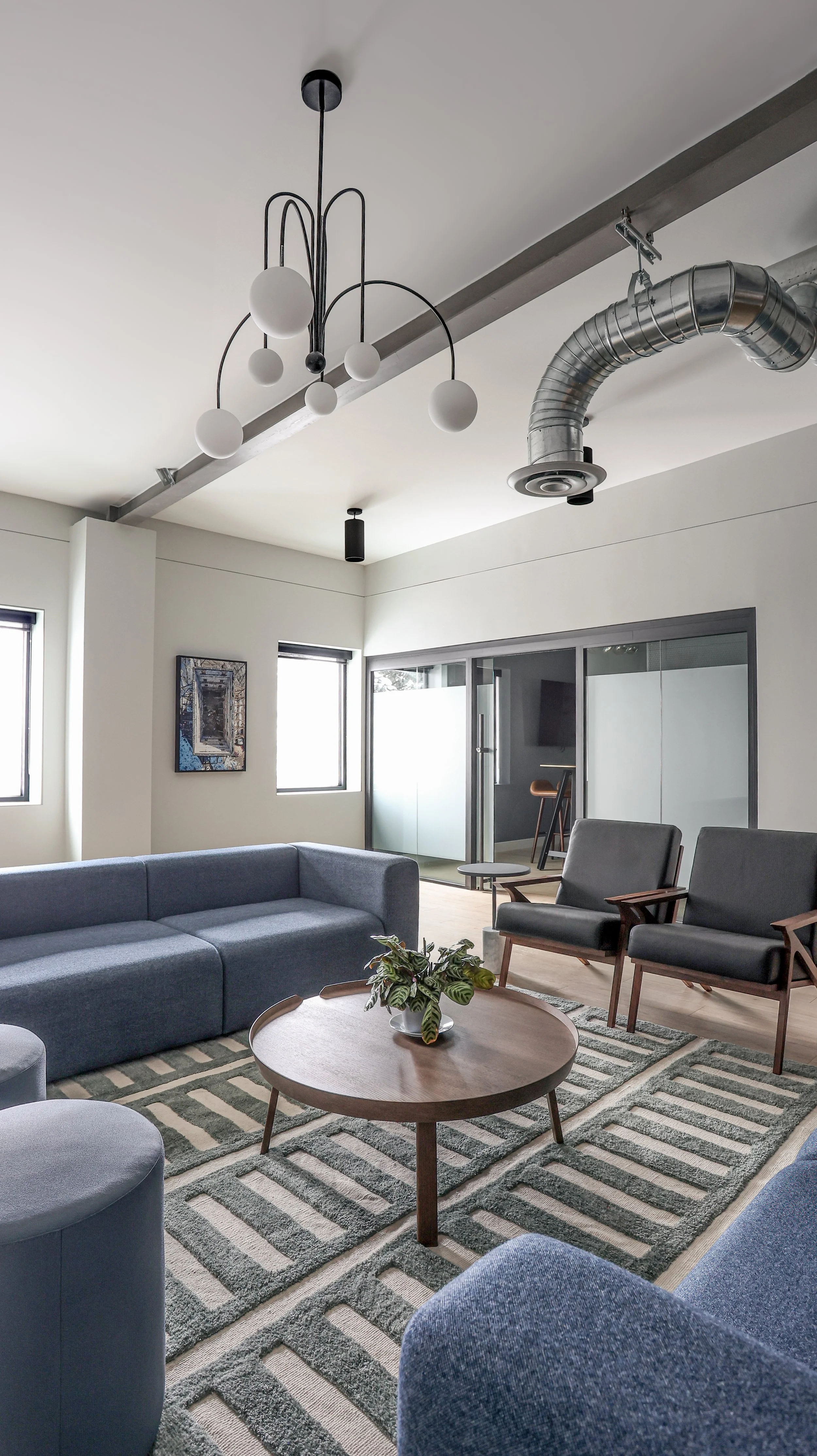 LeoDesignInteriors-EBS-18.jpg