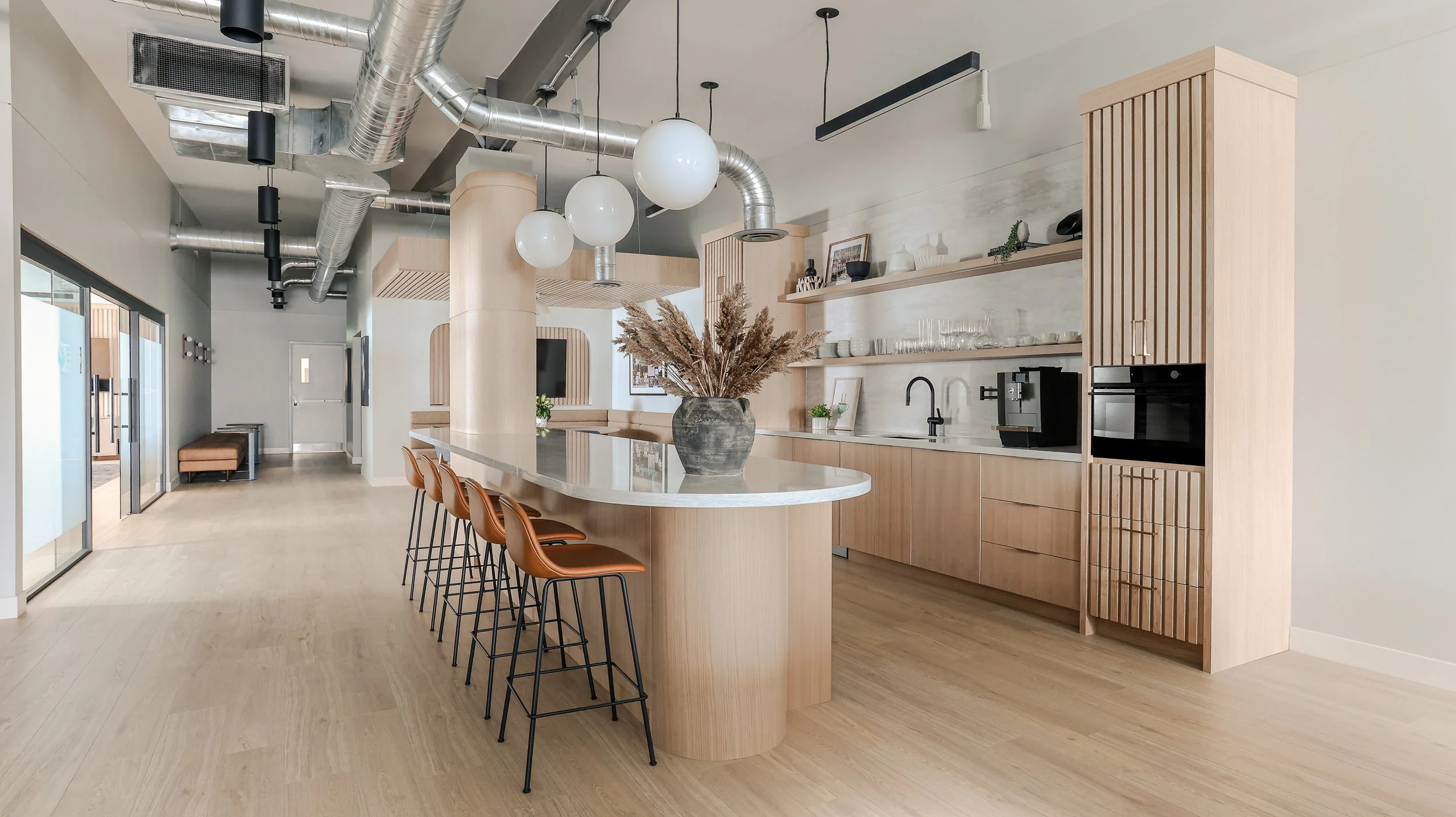 LeoDesignInteriors-EBS-16.jpg