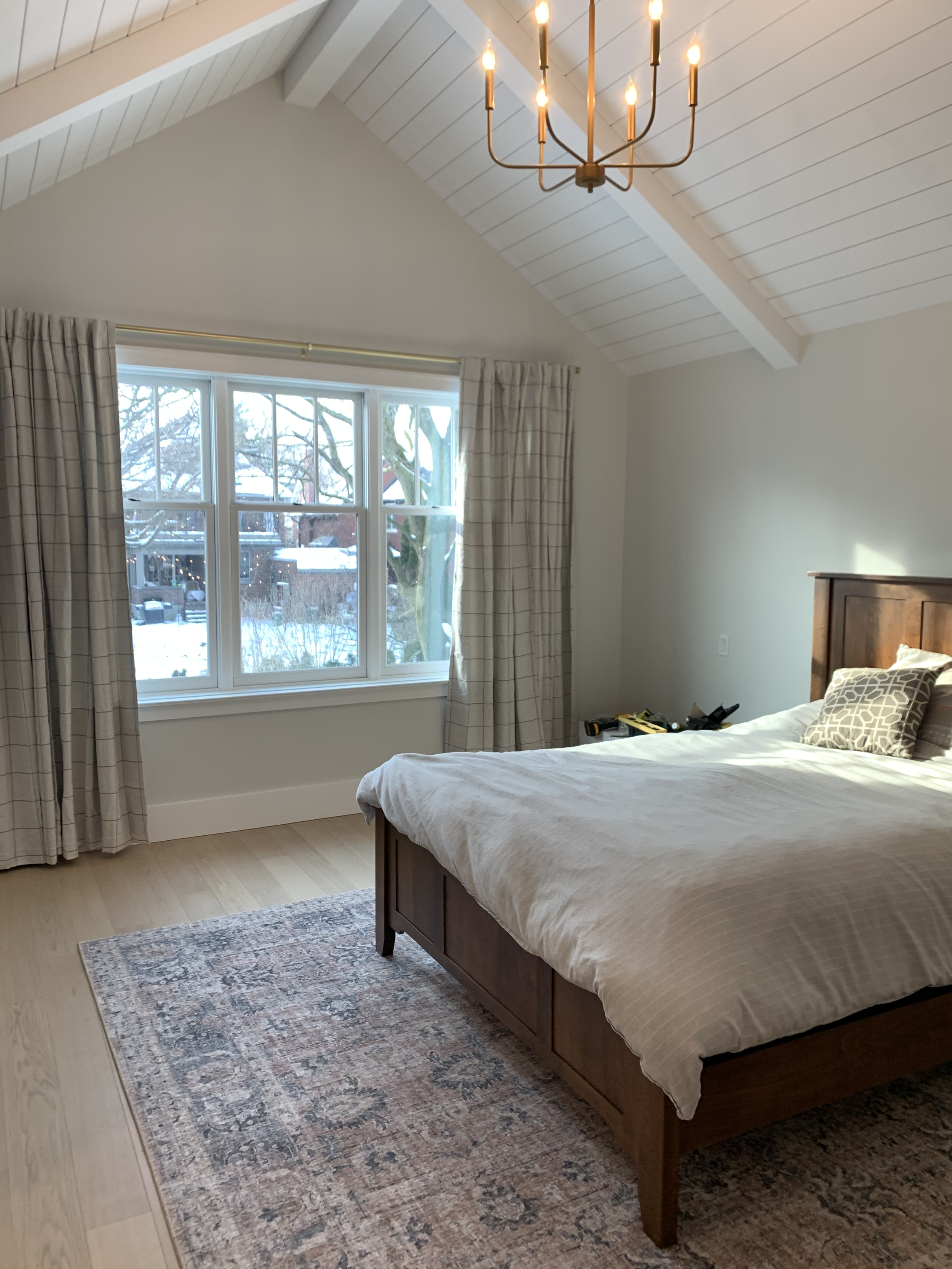 bedroom.png