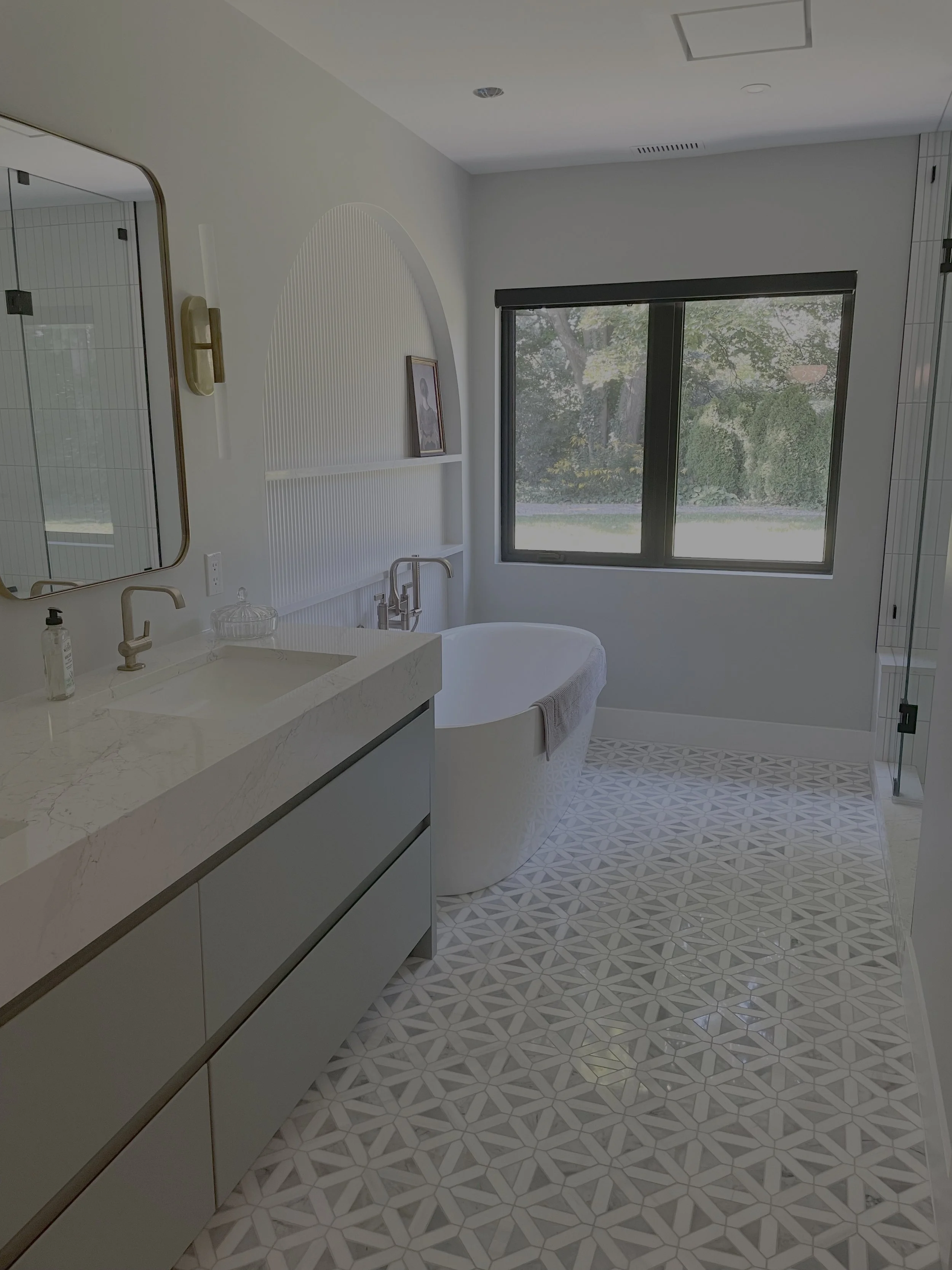 bathroom lepage.jpeg