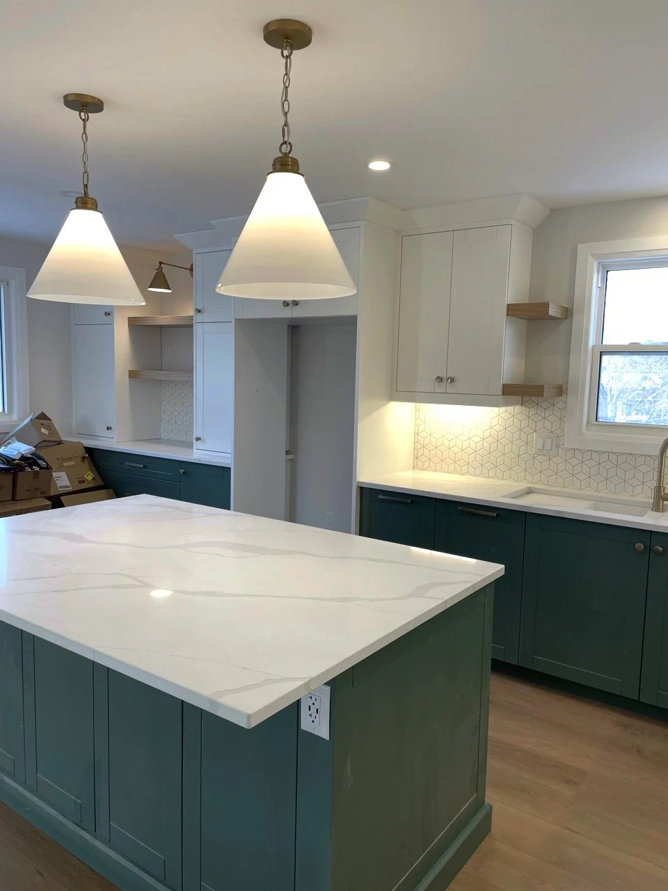 phil-kitchen Large.jpeg